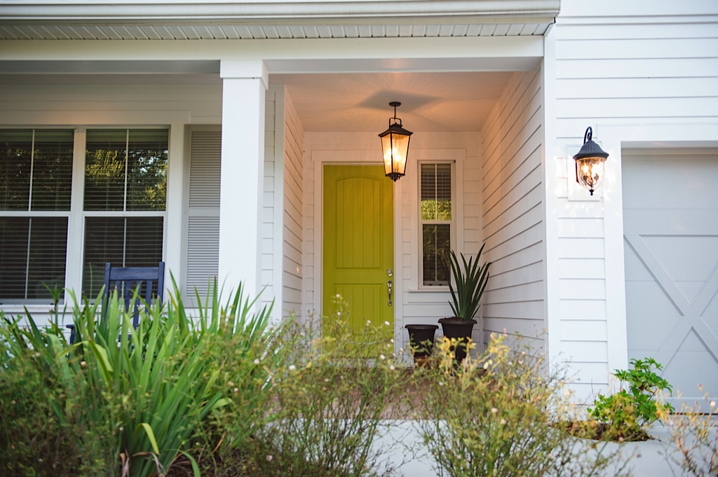 2016-0826-nest-real-estate-co-2021