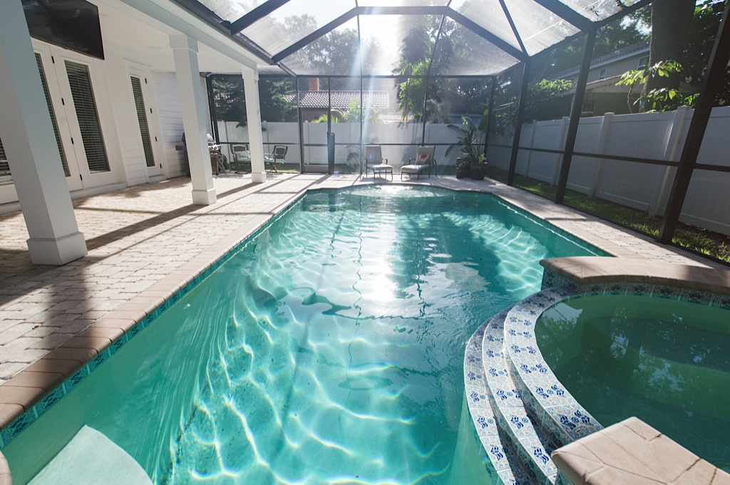 2016-0826-nest-real-estate-co-2034