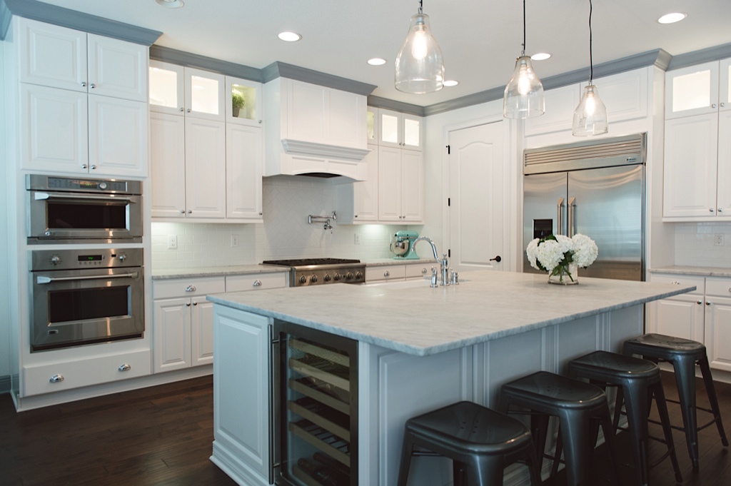 2016-0826-nest-real-estate-co-2047