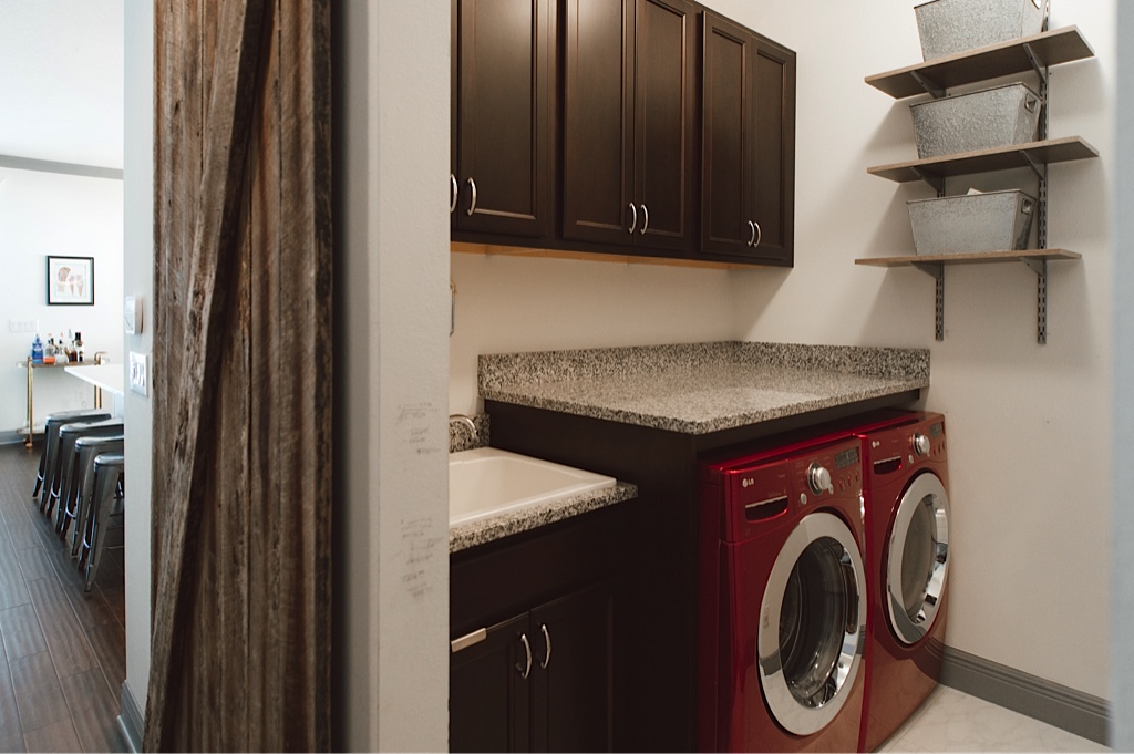 2016-0826-nest-real-estate-co-2068