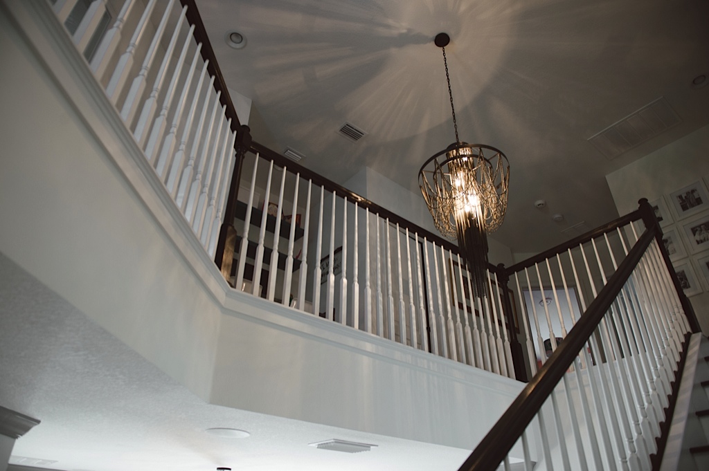 2016-0826-nest-real-estate-co-2084